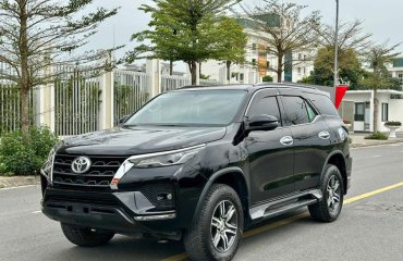 Đà Nẵng – Huế (150,000đ / 1 vé ghép Xe Fortuner) – 0762.570.570