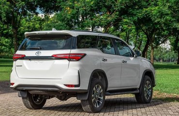 Huế – Đà Nẵng (150,000đ / 1 vé ghép Xe Fortuner) –  0762.570.570